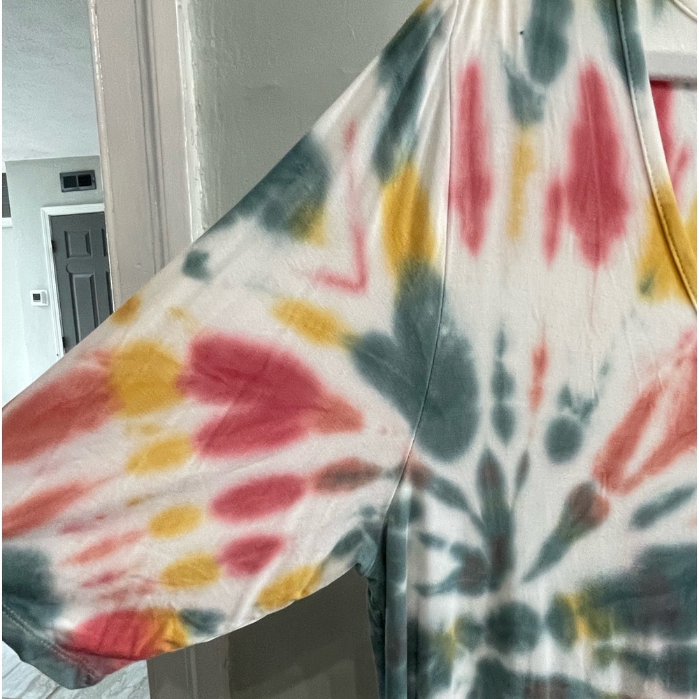SOLD 🙂 - Picture 4 of 6